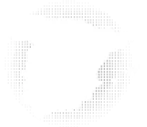 Tramitaciones en catastro en España